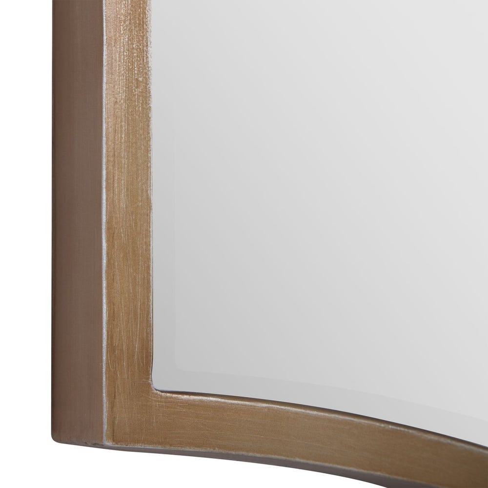 Cerise Mirror view 10