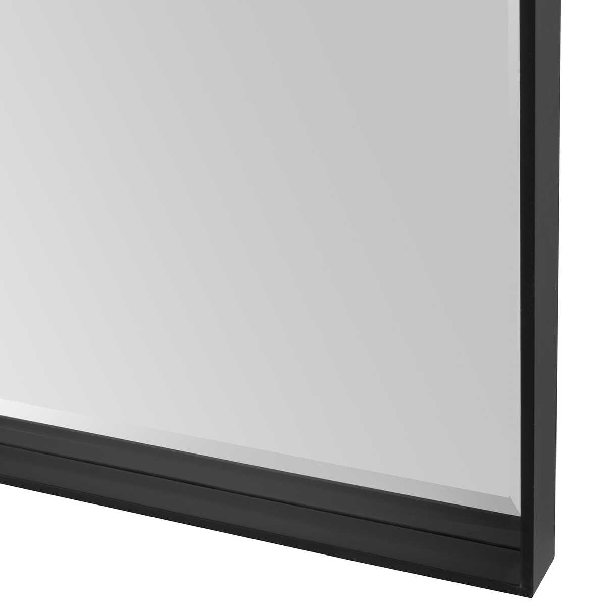 Kahn Mirror - Uttermost