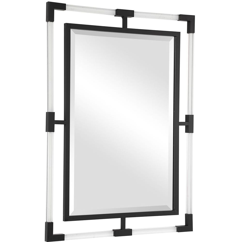 Balkan Mirror, Black view 8