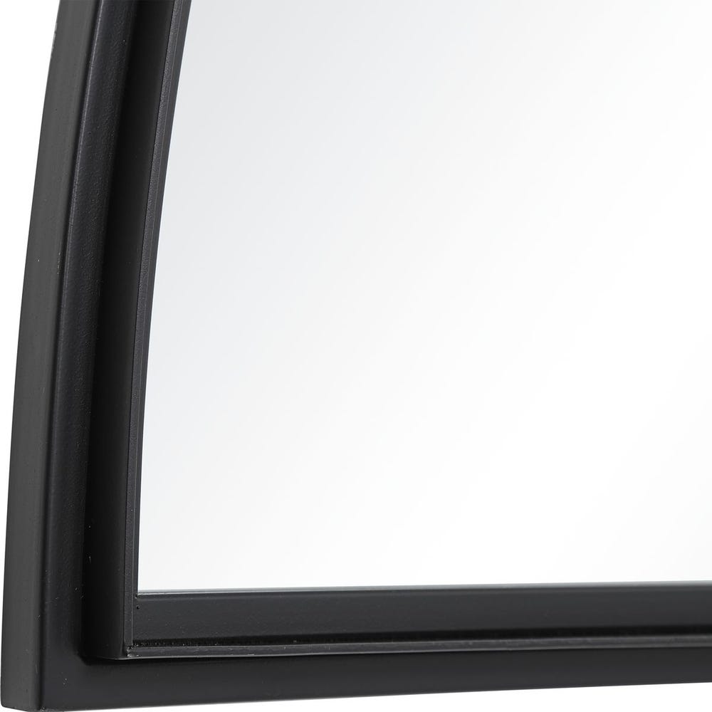 Rousseau Arch Mirror view 13
