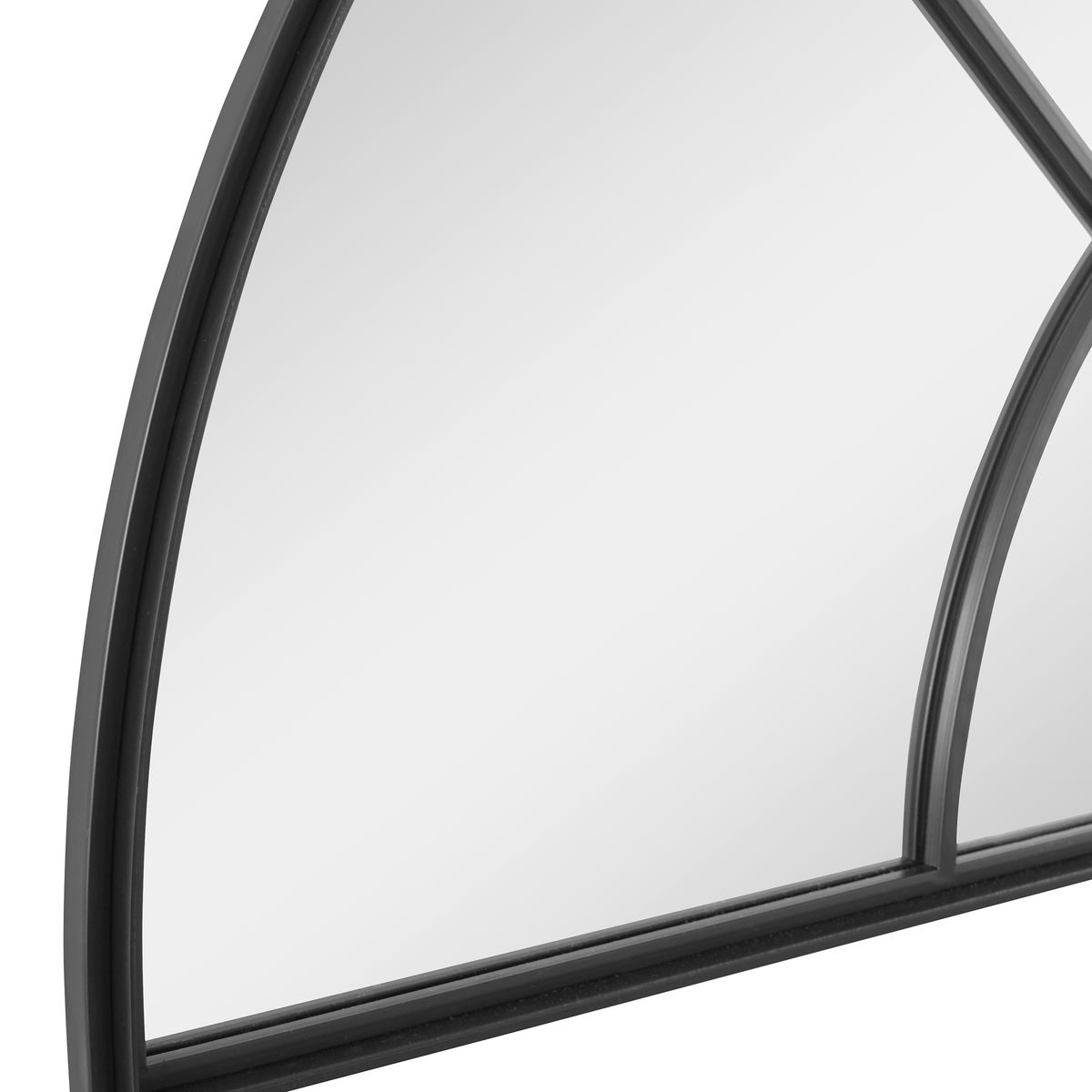 Rousseau Arch Mirror view 6
