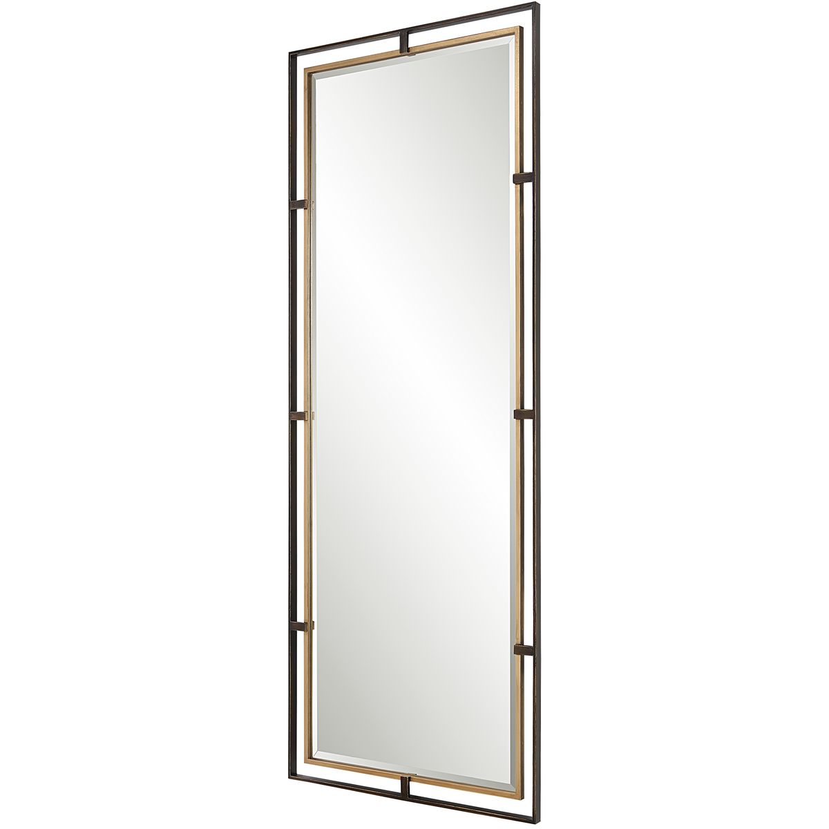 Carrizo Tall Mirror - Revelation