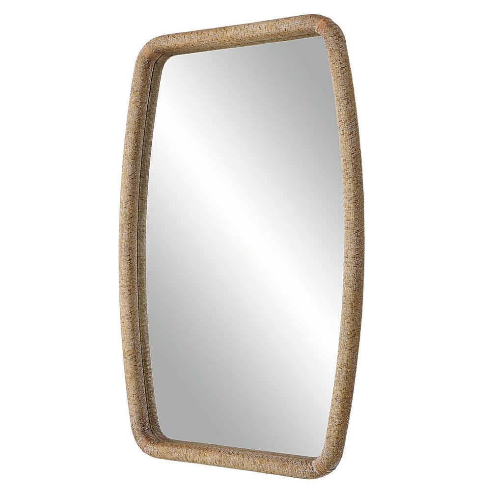 Tiki Mirror view 11