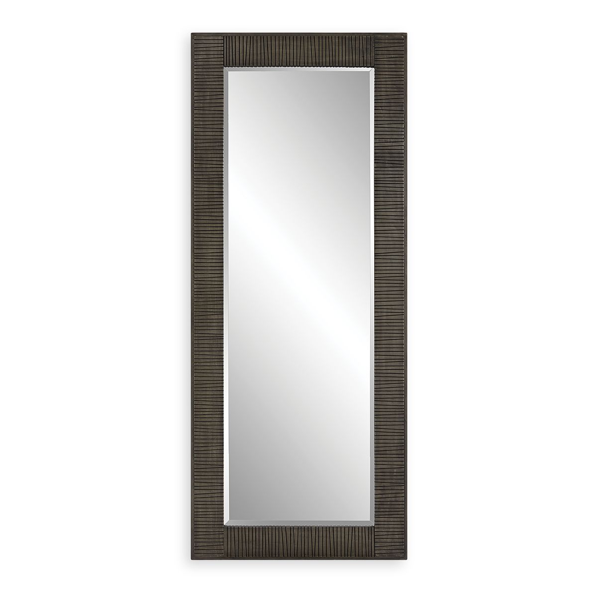 Figaro Mirror - Uttermost