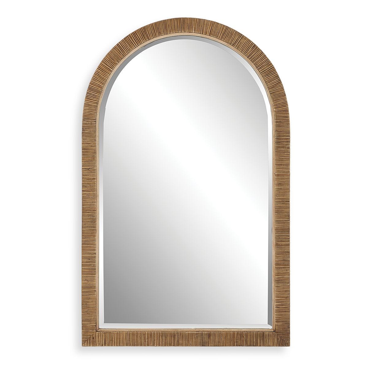 Cape Arch Mirror, Natural view 2