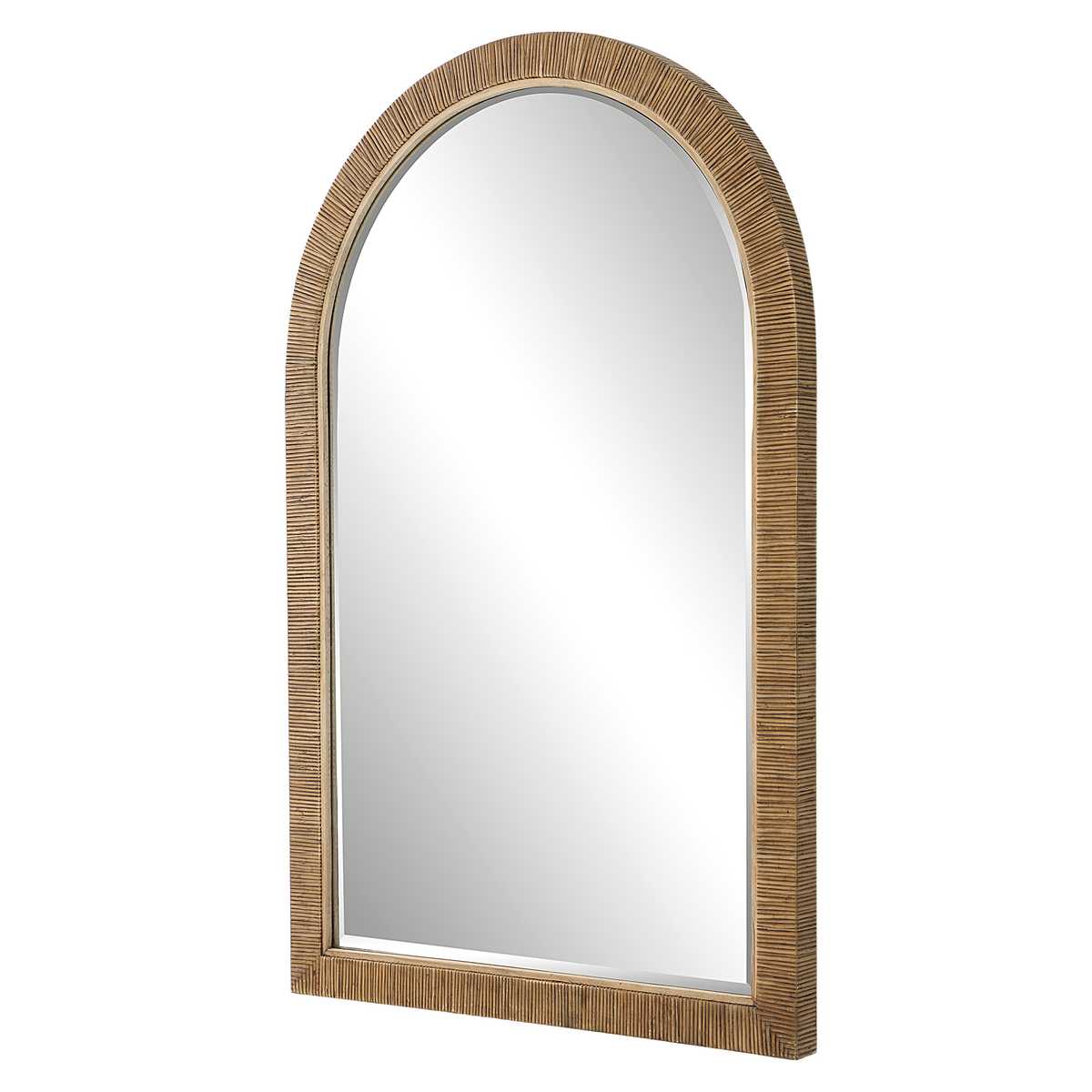 Cape Arch Mirror, Natural view 3