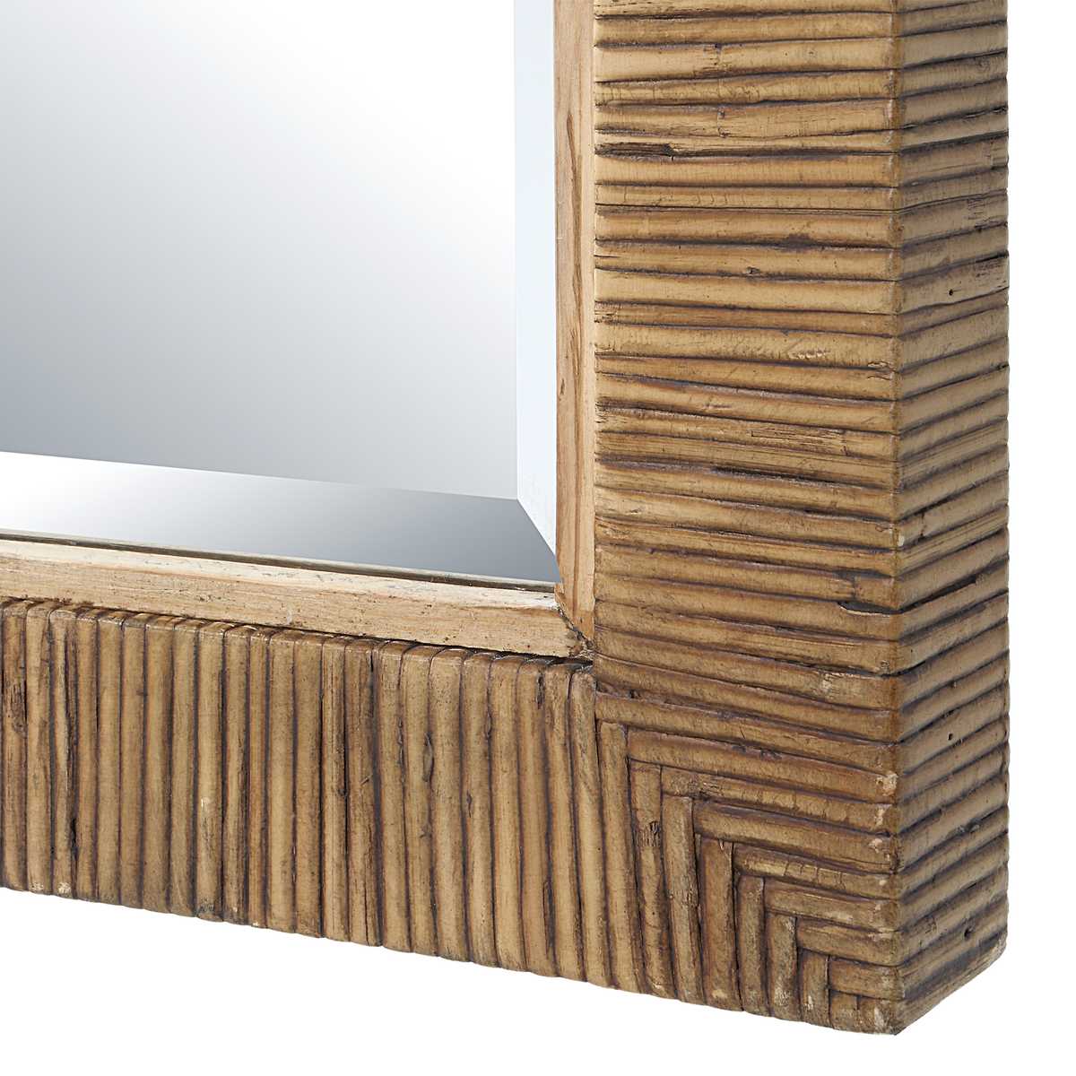 Cape Arch Mirror, Natural view 4