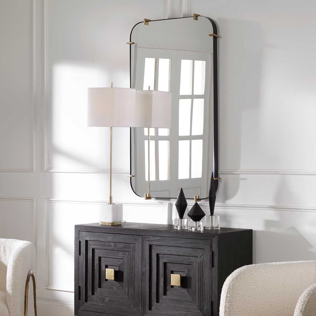 Uttermost Pali Collection