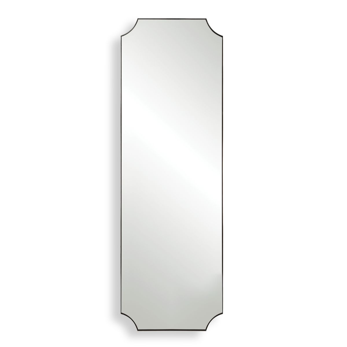 Lennox Mirror - Uttermost