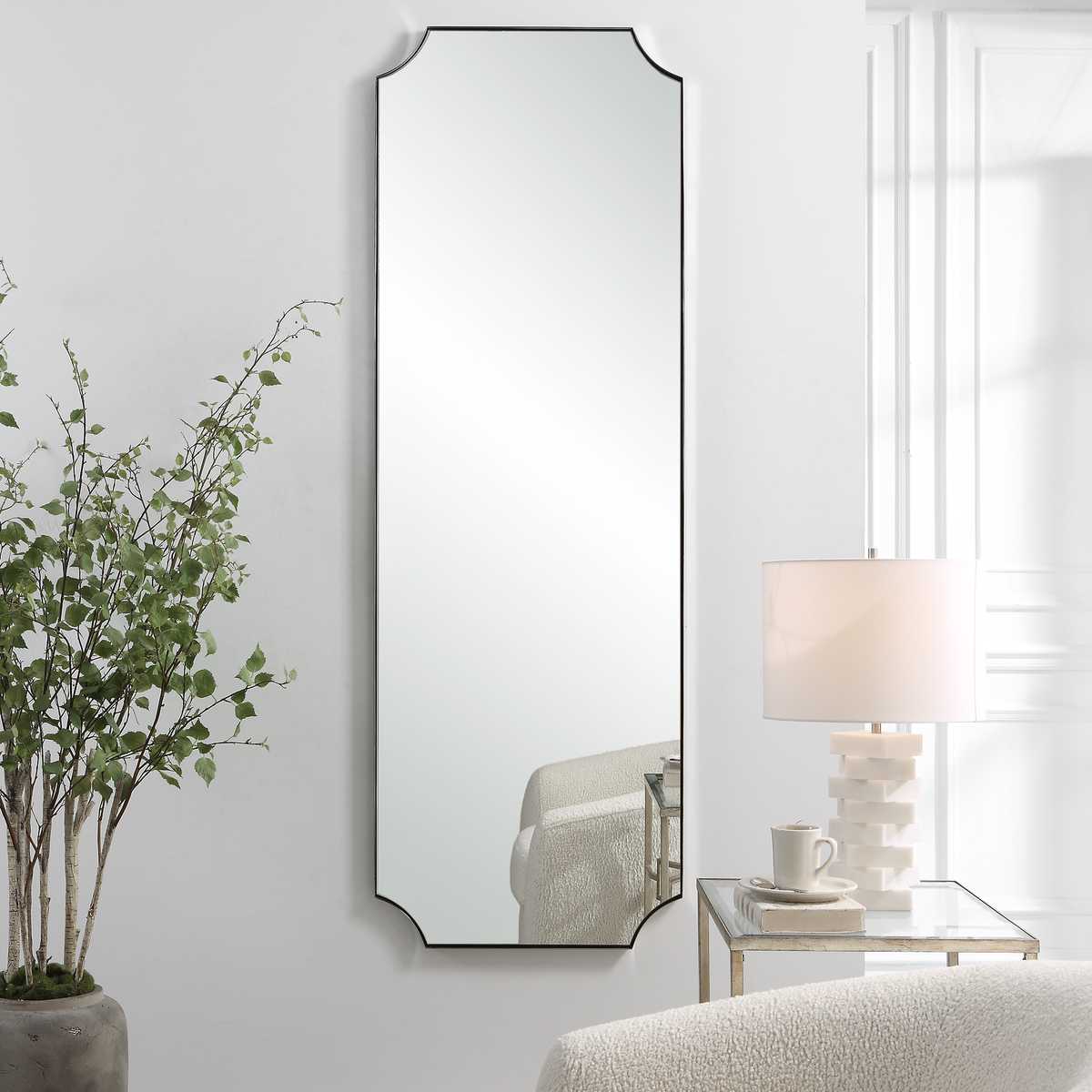 Lennox Mirror - Uttermost