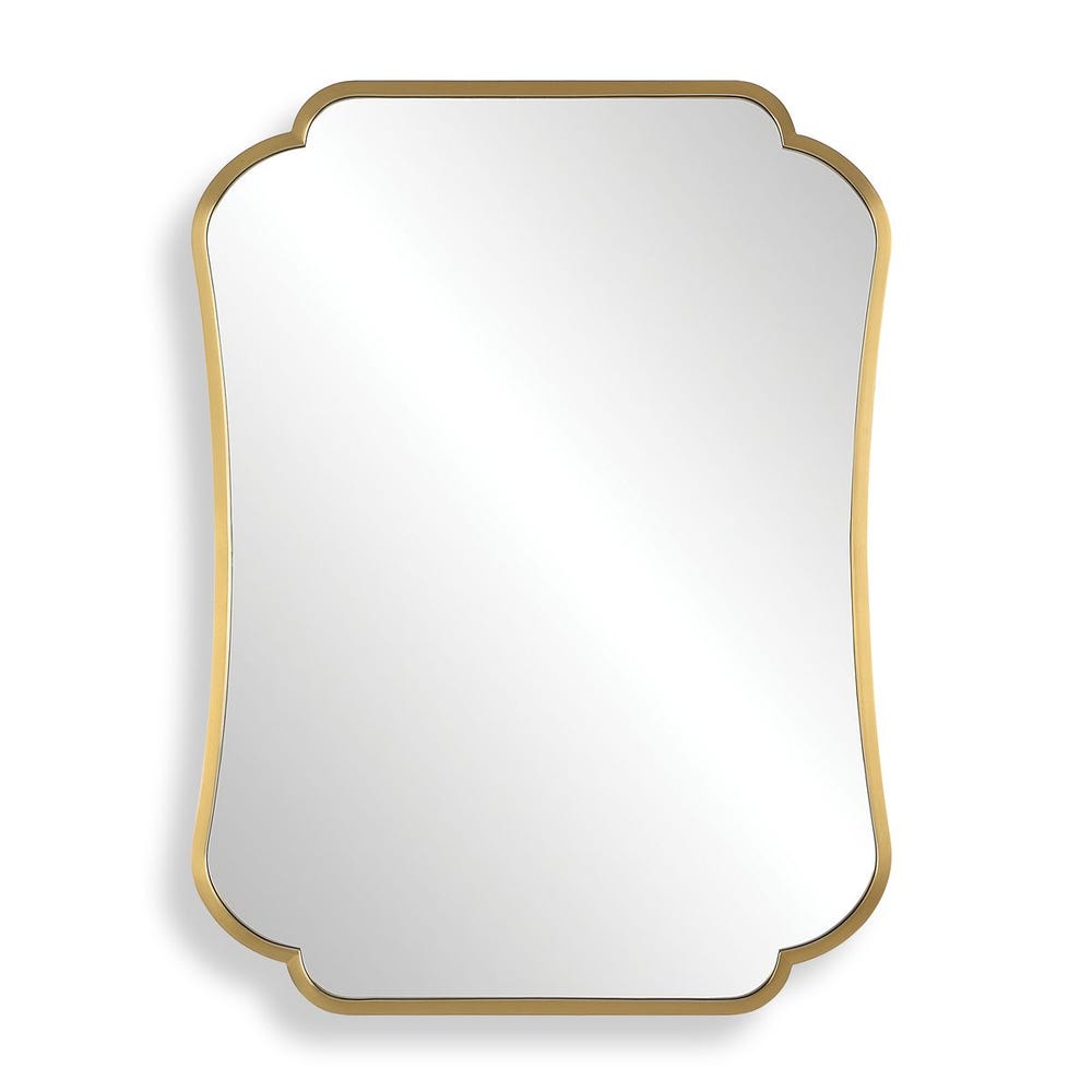 Athena Mirror view 10