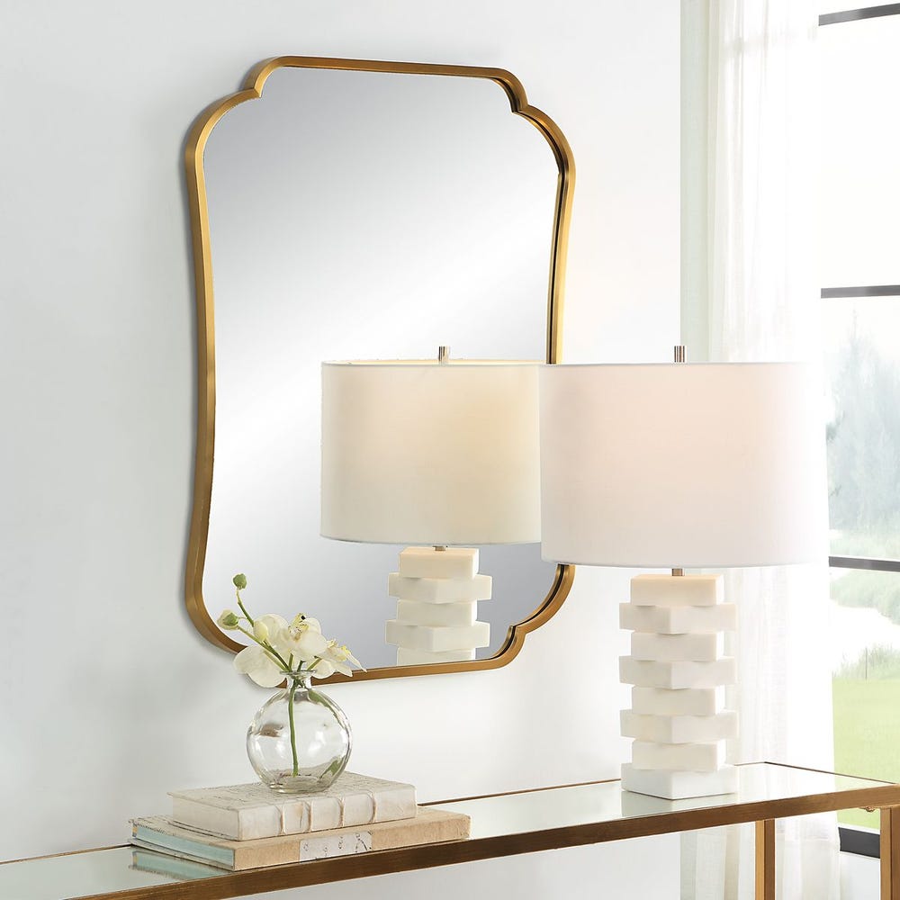 Athena Mirror view 14