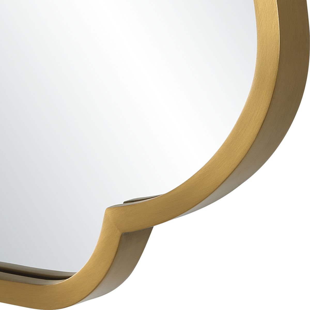 Athena Mirror view 4