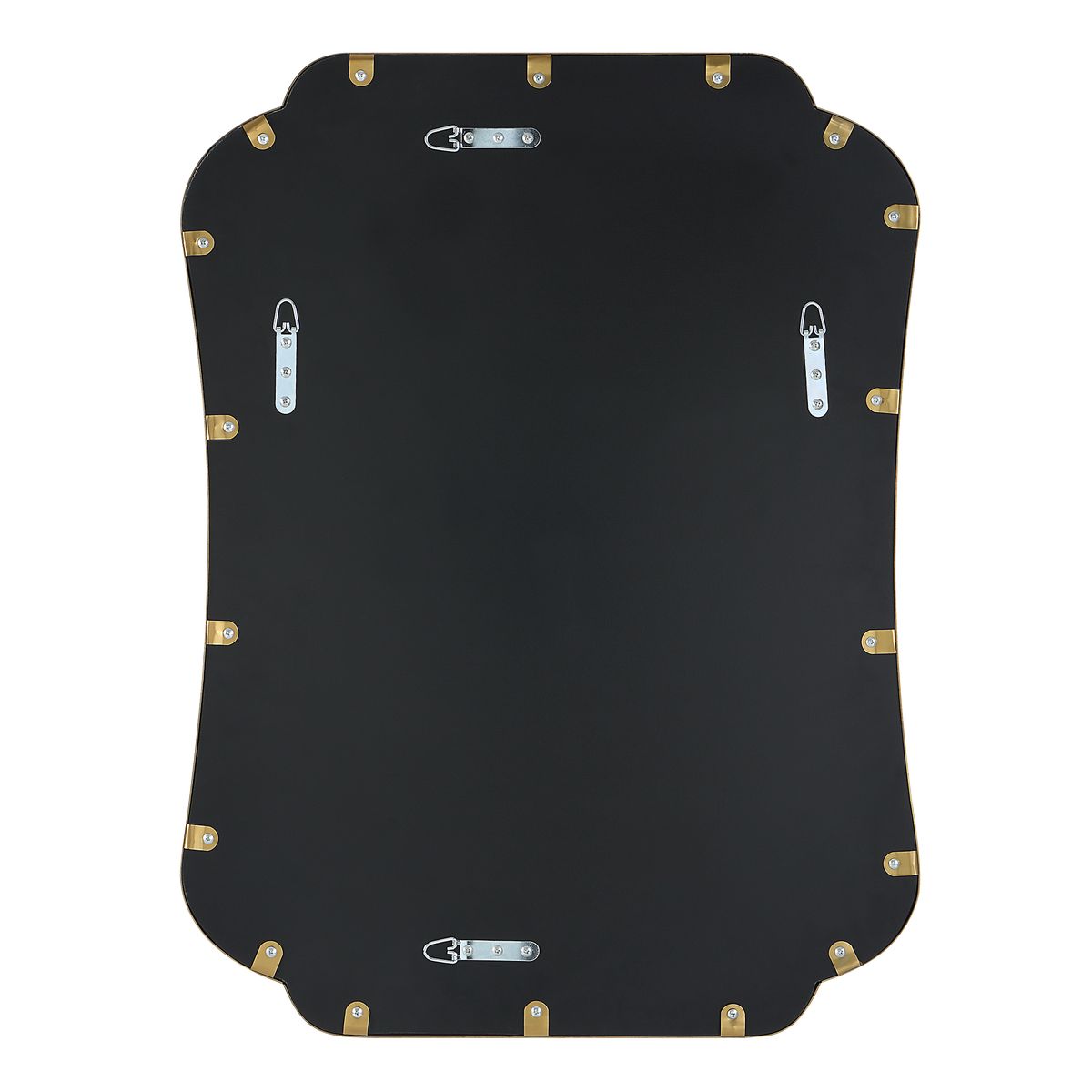 Athena Mirror view 7
