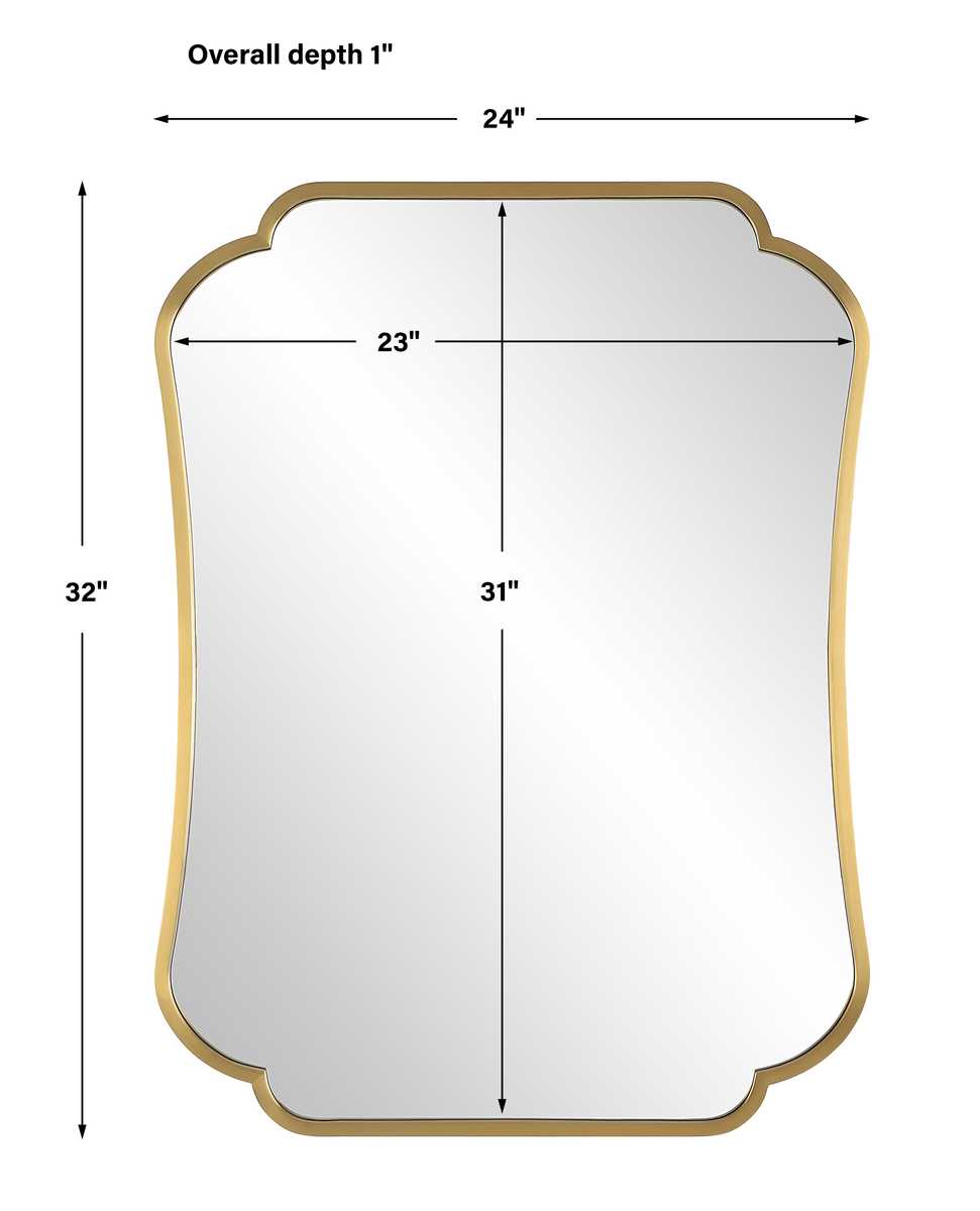 Athena Mirror view 8
