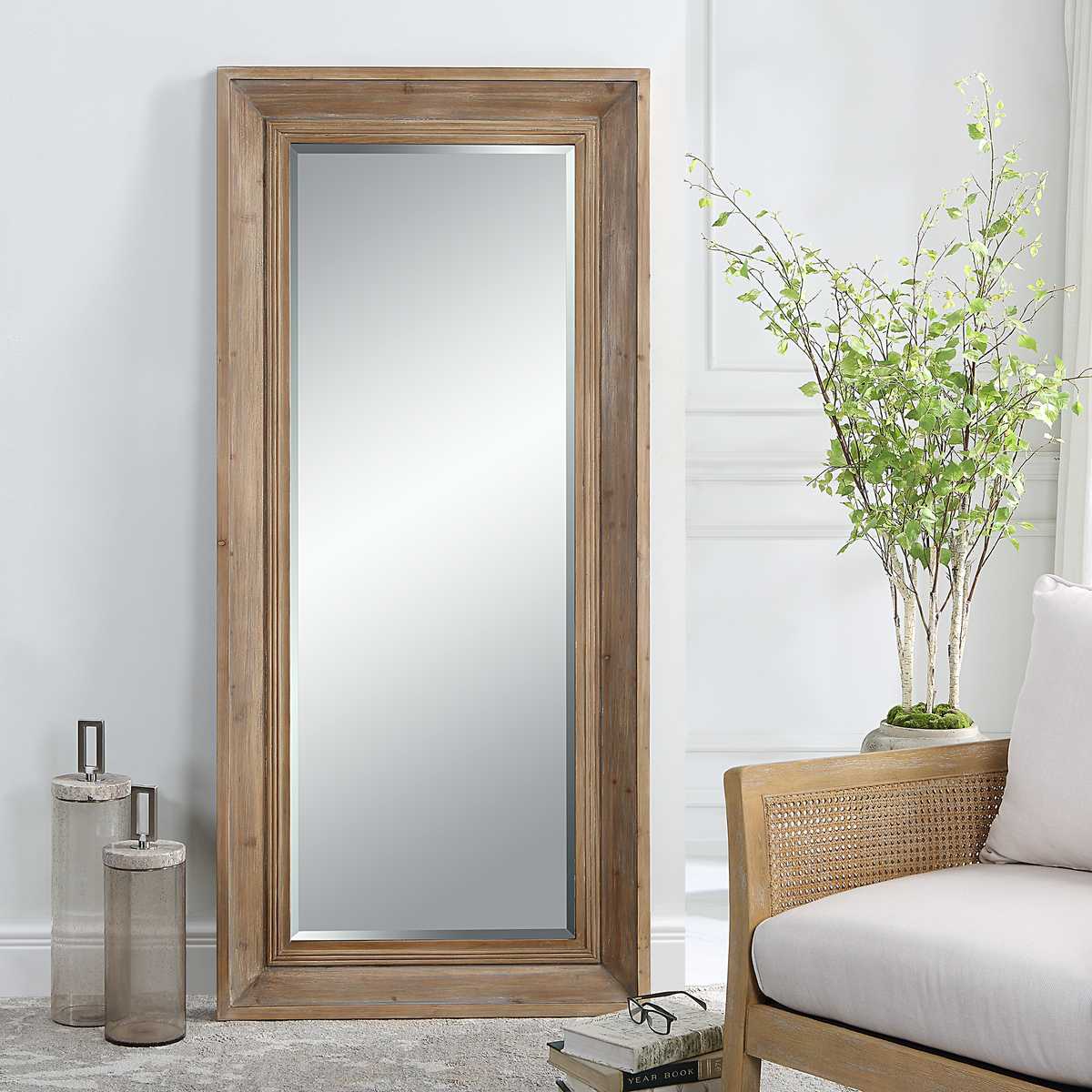 Uttermost Missoula Collection