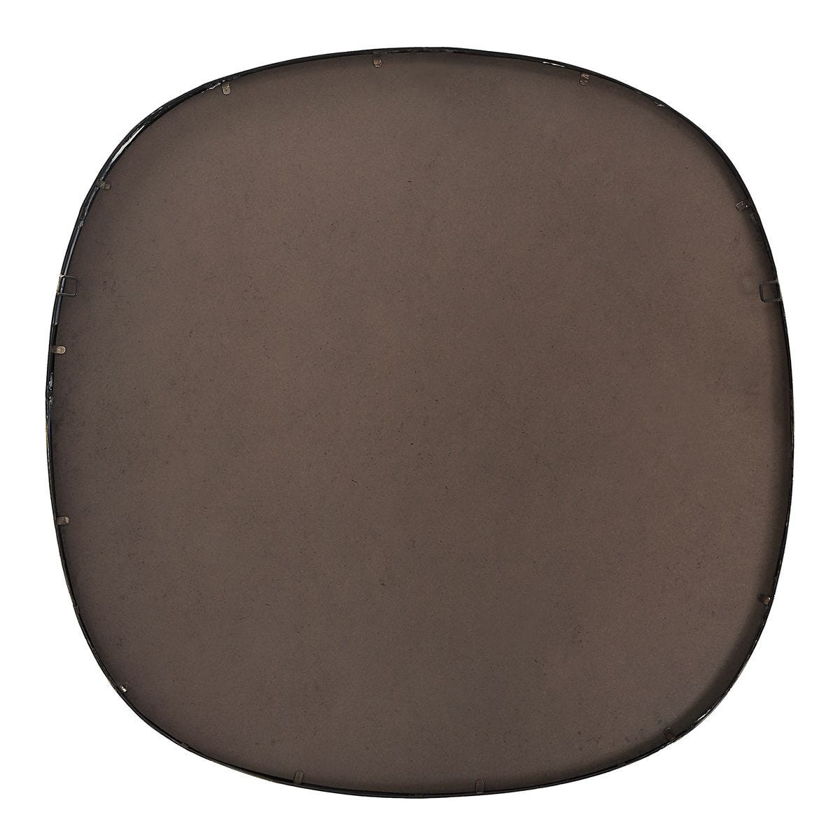 Webster Mirror - Uttermost