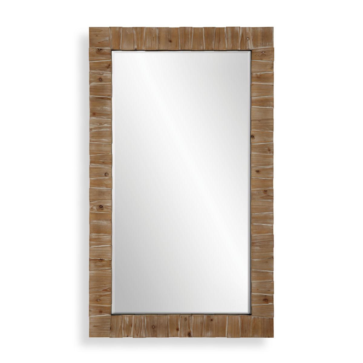 Ayanna Mirror - Uttermost