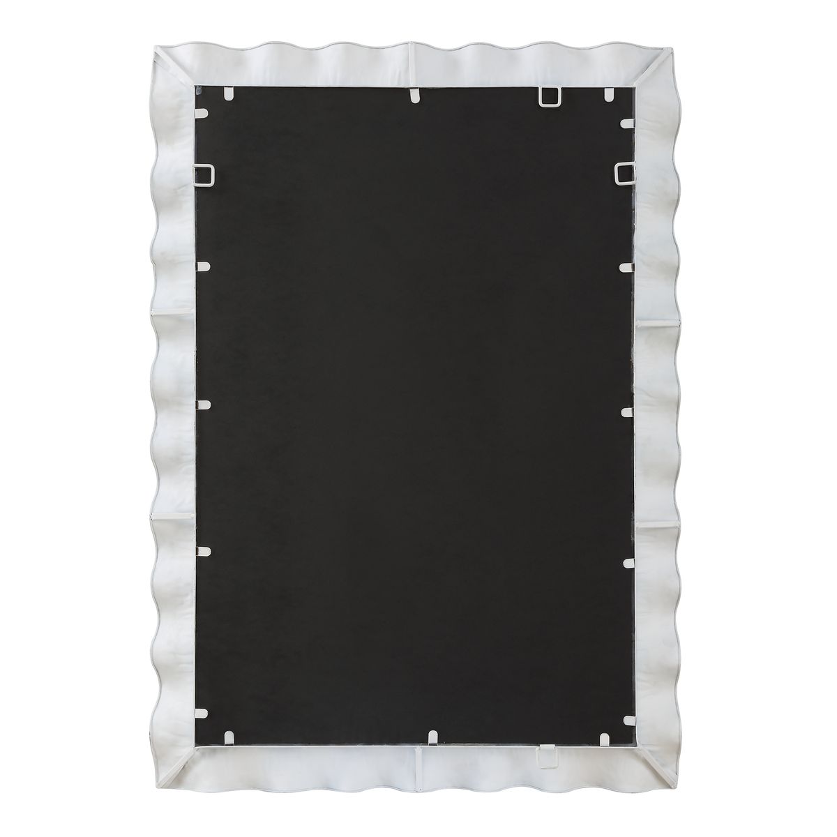 Haya Mirror, White view 6
