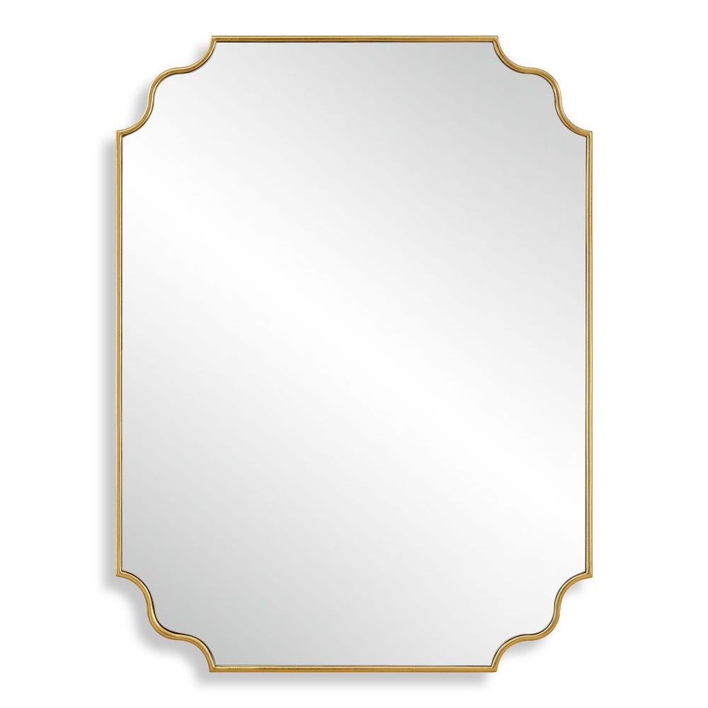 Lennyn Mirror view 11