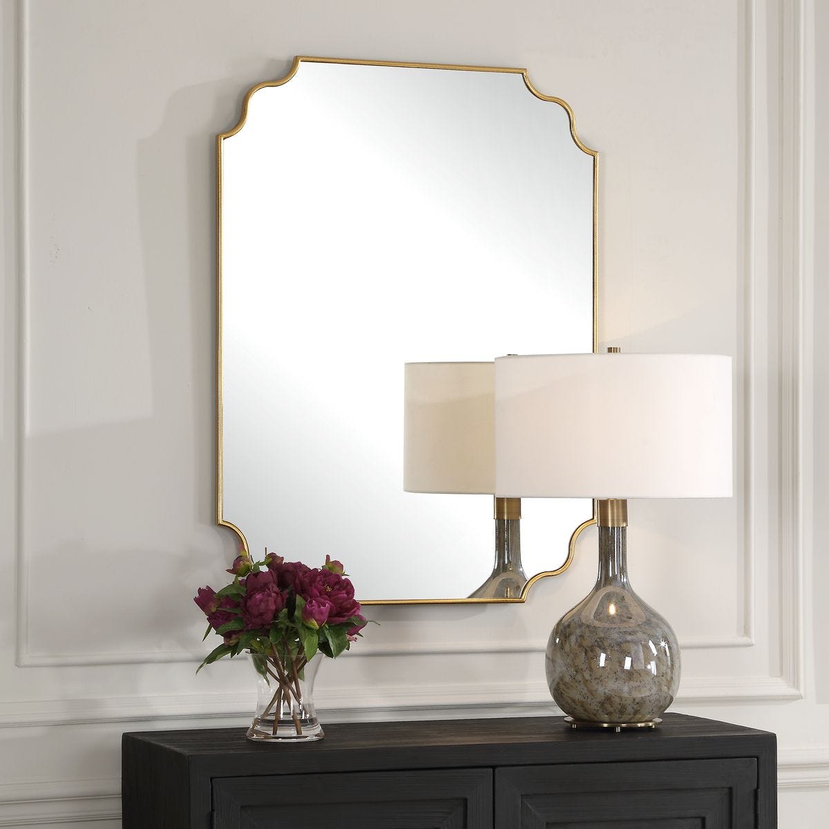 Lennyn Mirror view 4