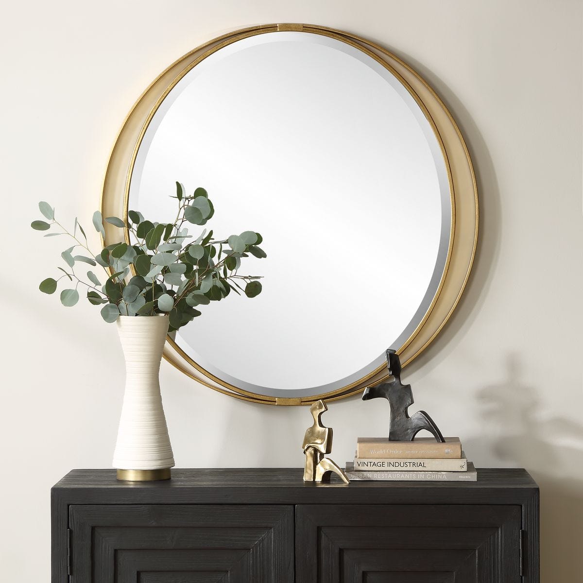 Uttermost Rhodes Collection