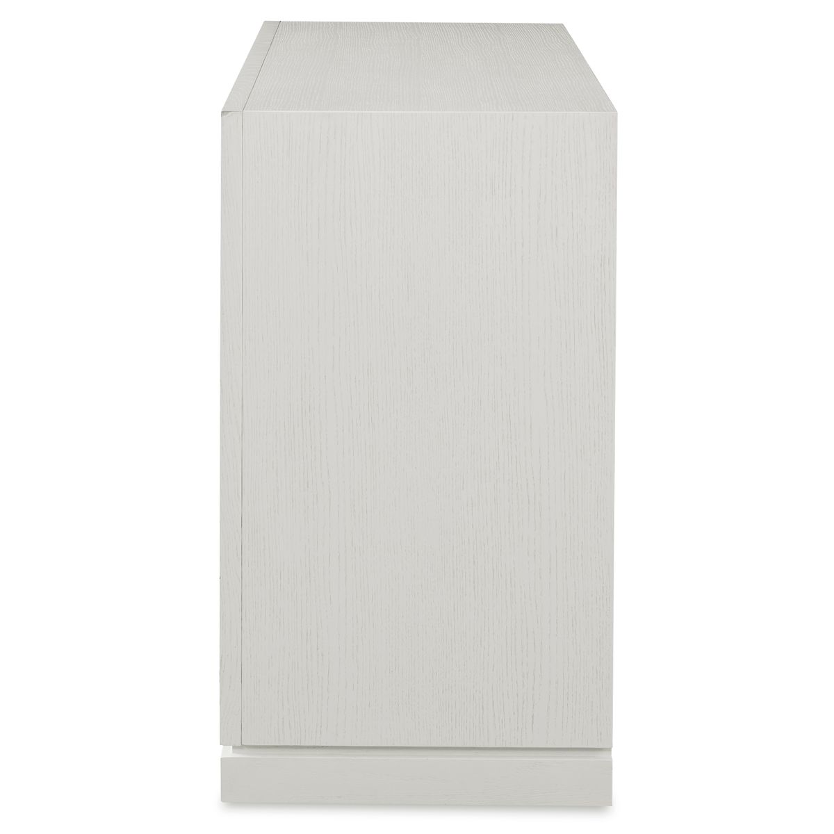 ☆ RT-111313  ☆ Ra4710967499 Oem Detroit Diesel Turbocharger For Dd13 12.8L