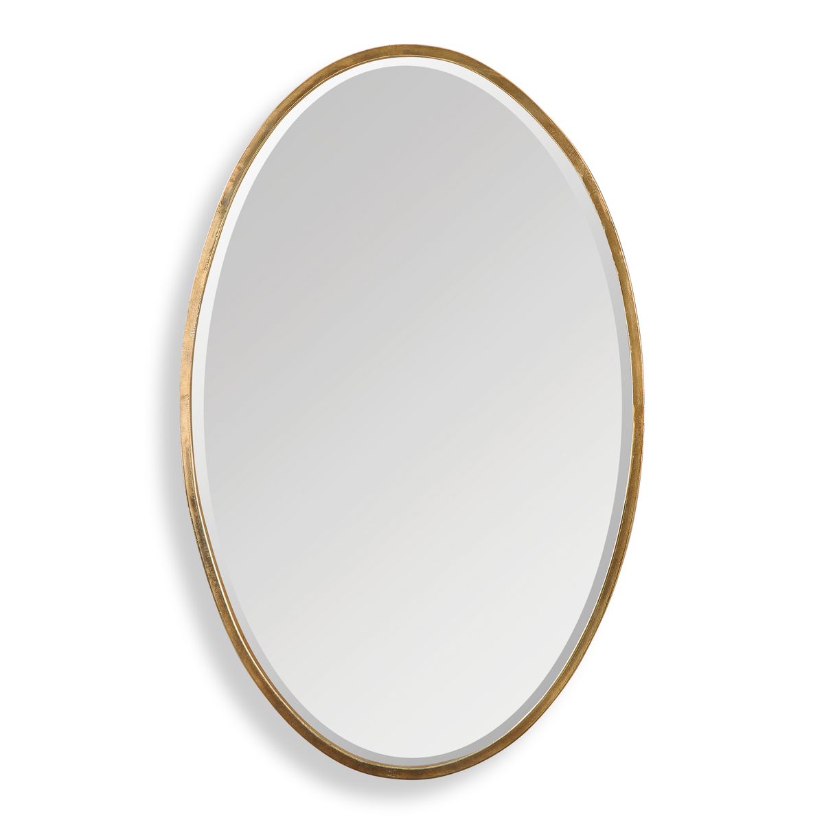 Herleva Oval Mirror view 2