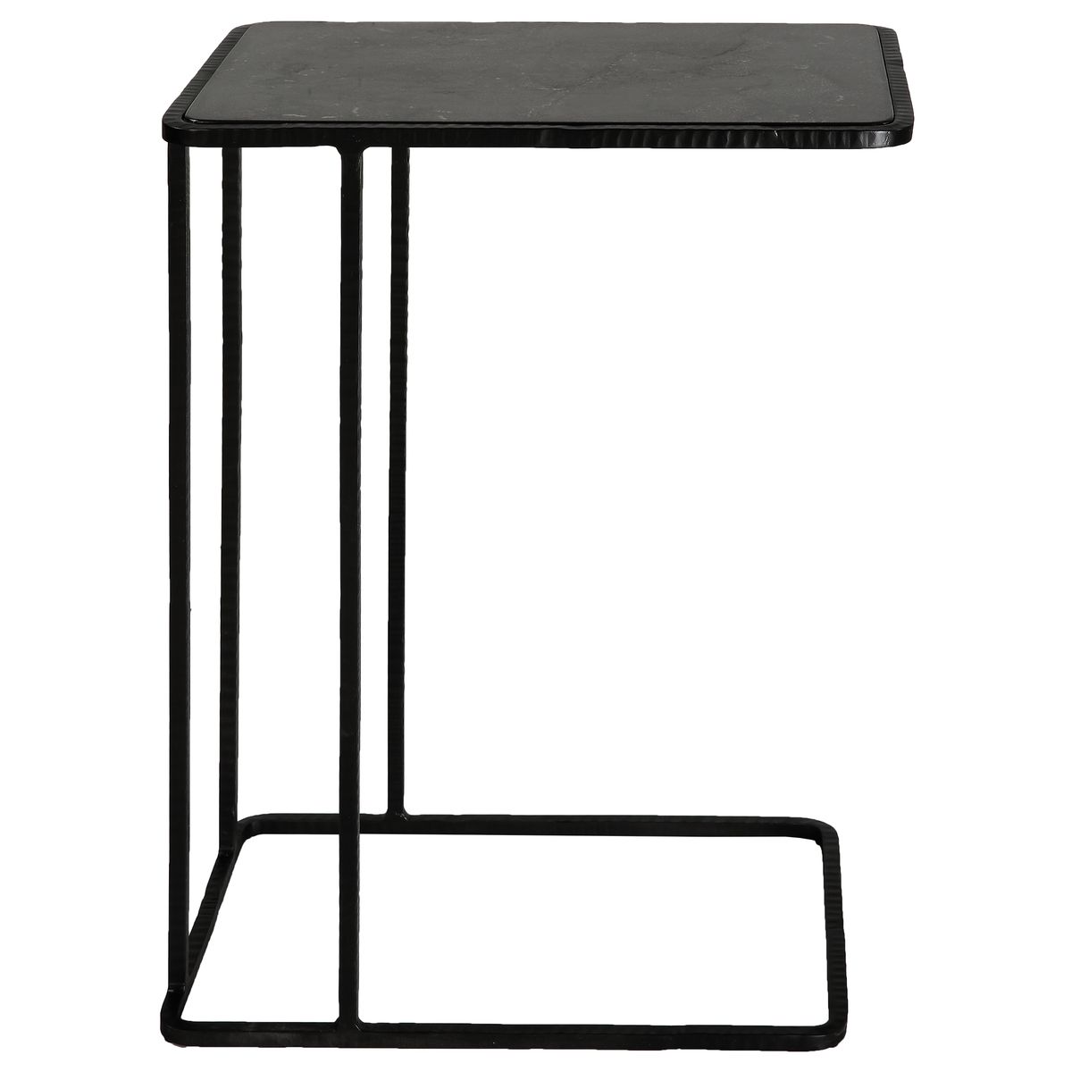 Cavern Accent Table - Uttermost