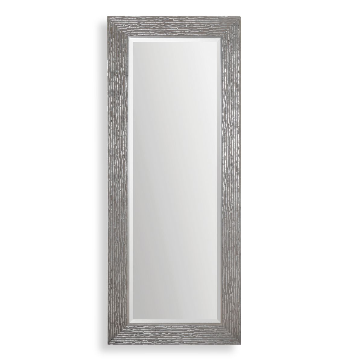 Amadeus Mirror - Uttermost