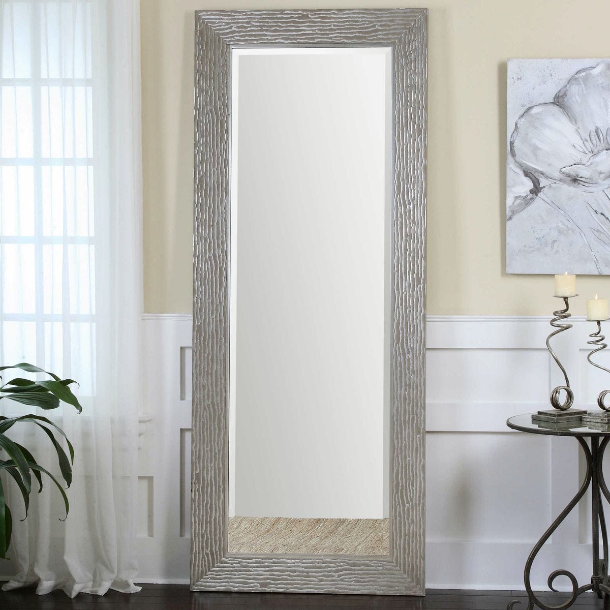 Amadeus Mirror - Uttermost Amadeus Mirror - Uttermost