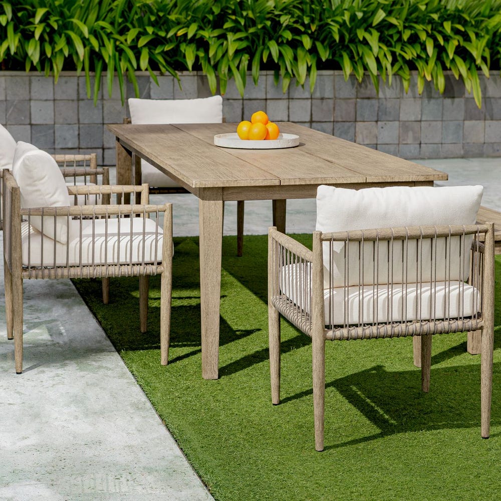 Travessa Indoor-Outdoor Tray view 24