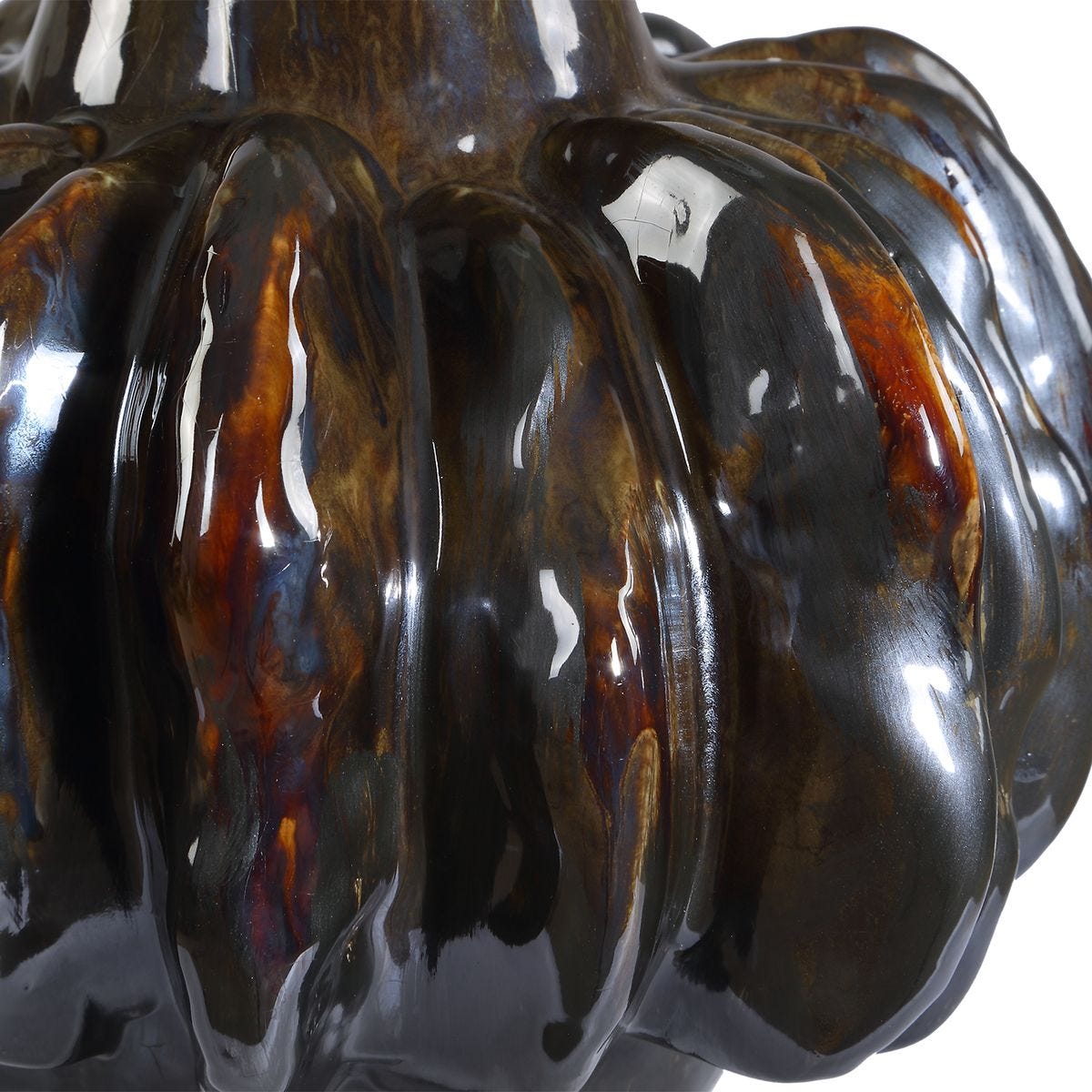Umbrian Vases, S/2 view 5