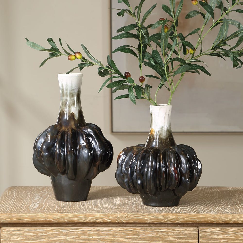 Umbrian Vases, S/2