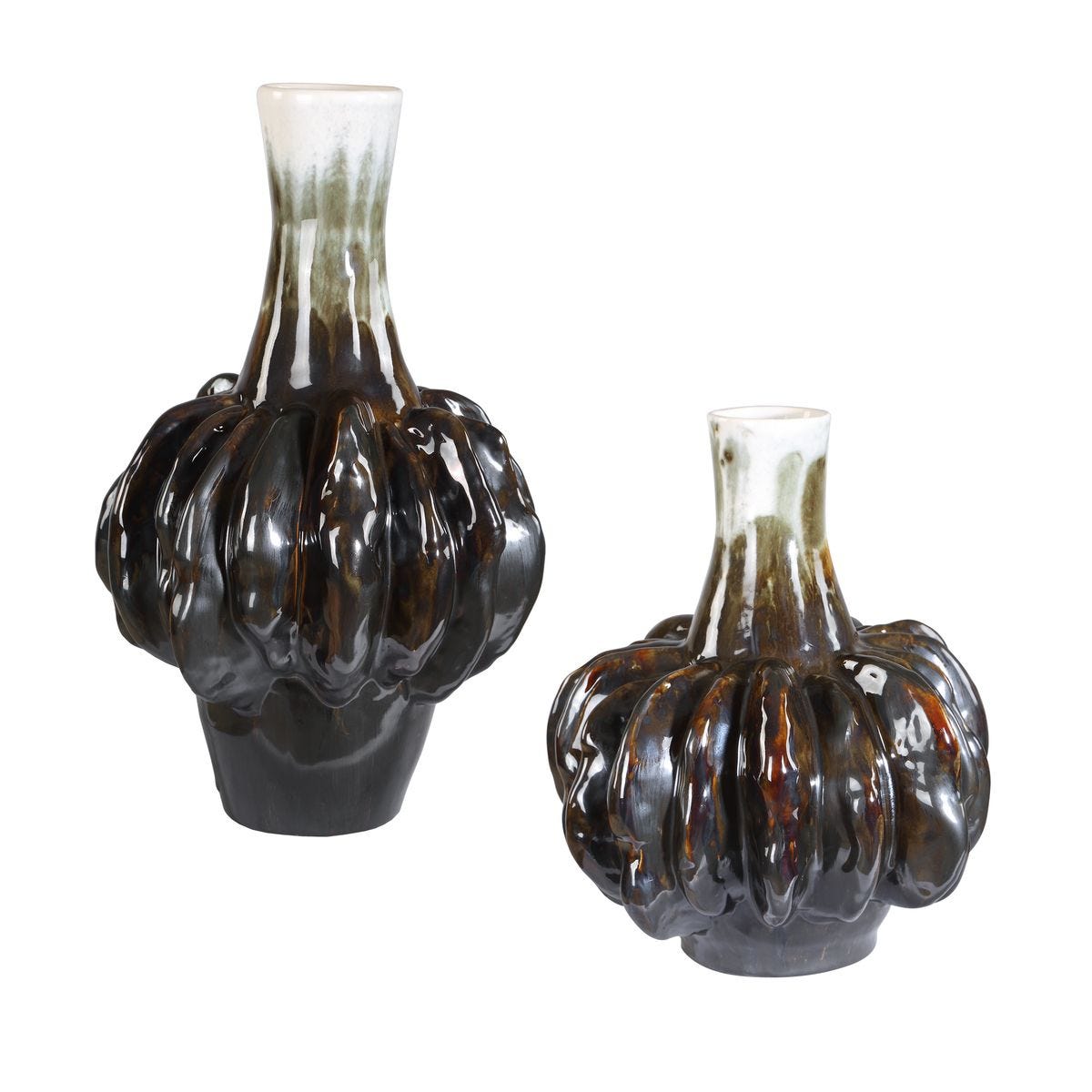 Umbrian Vases, S/2 view 2