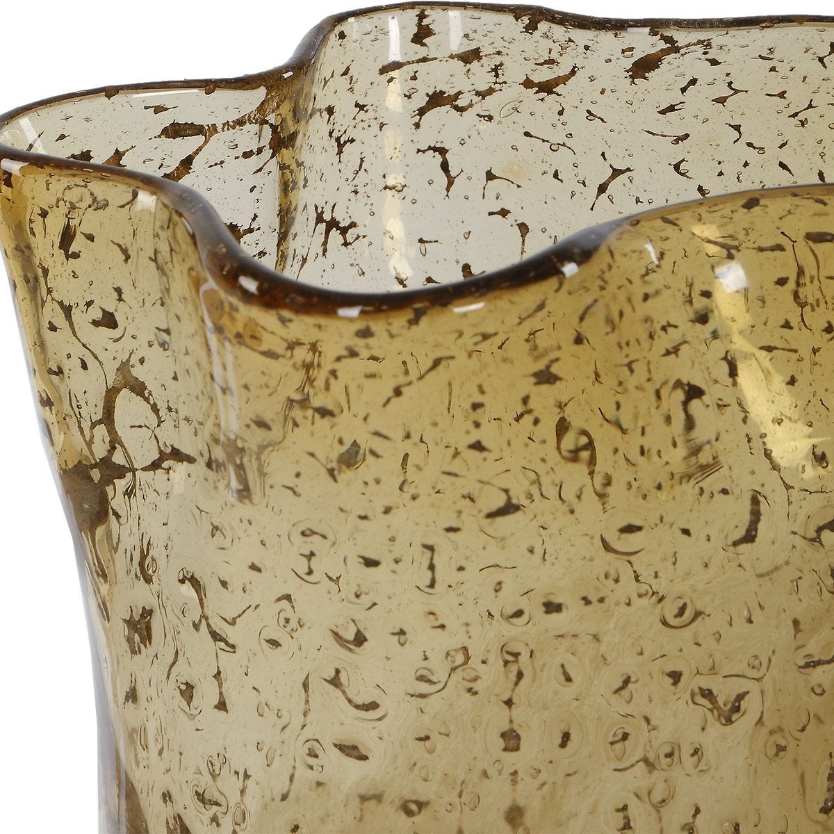Rhine Vases, S/2 view 3