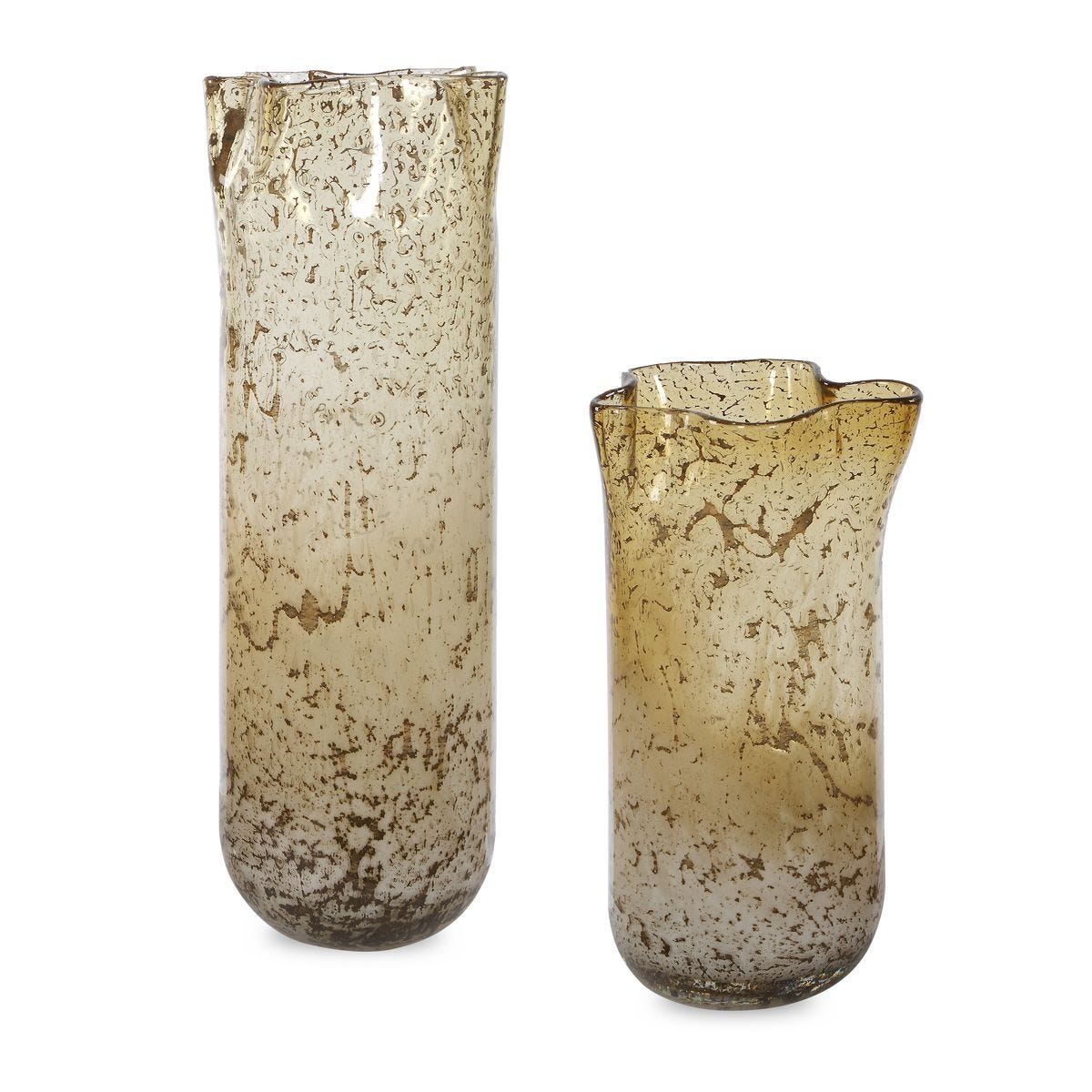 Rhine Vases, S/2 view 2