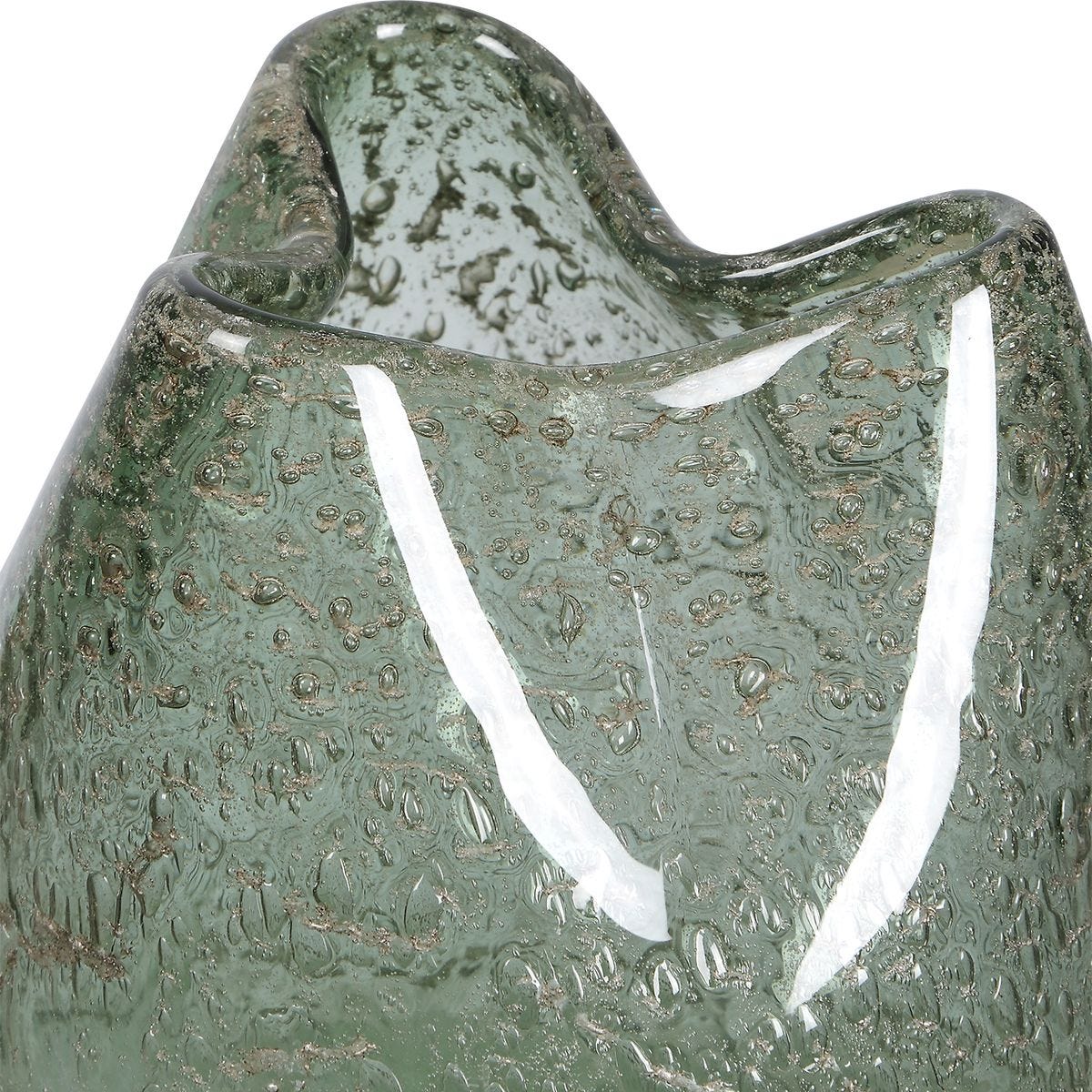 Chianti Vases, S/2 view 5