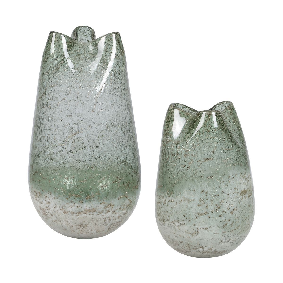 Chianti Vases, S/2 view 2