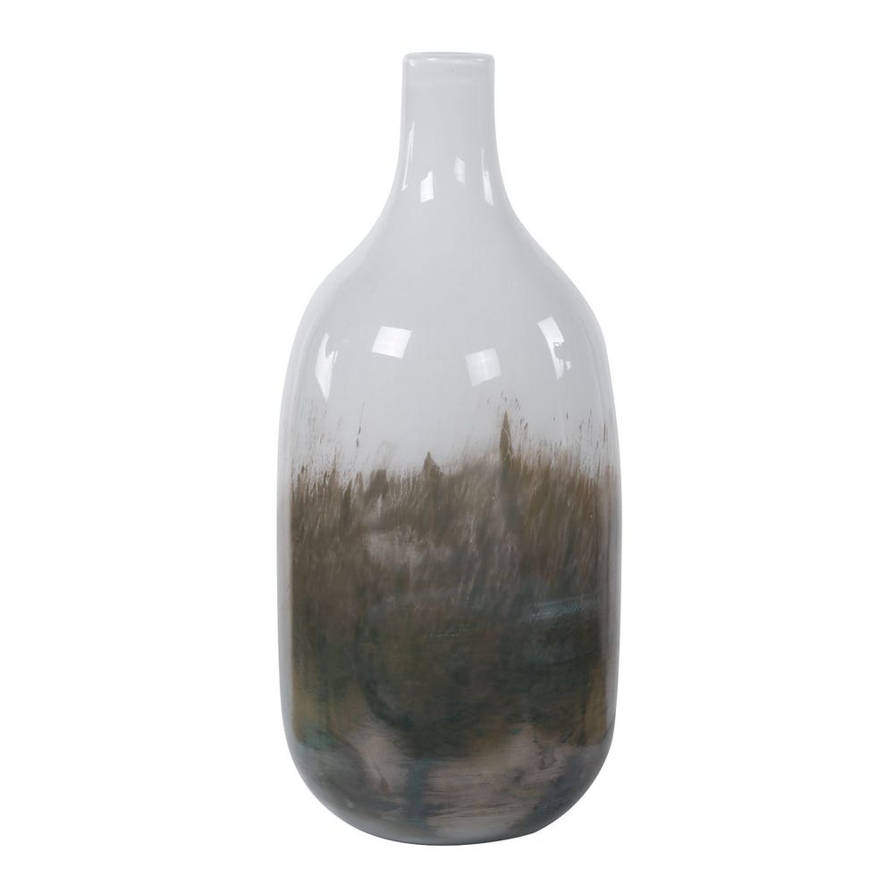 Cardoni Vases, Smoke, S/2 view 11