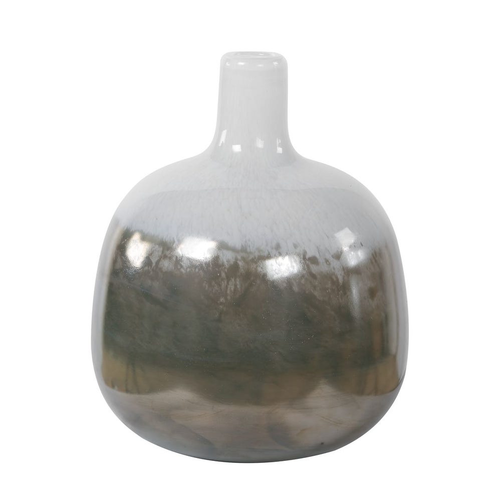 Cardoni Vases, Smoke, S/2 view 12