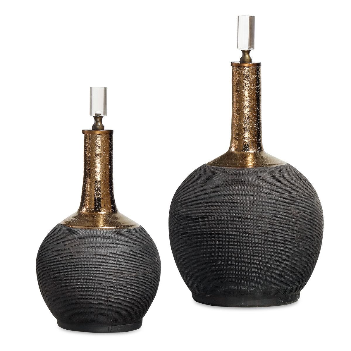 Arnav Bottles, S/2 view 2