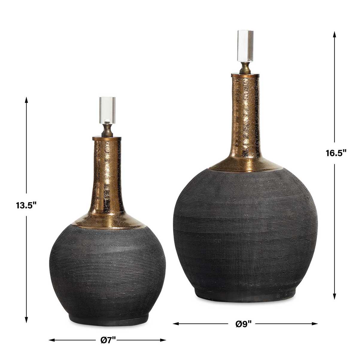 Arnav Bottles, S/2 view 5
