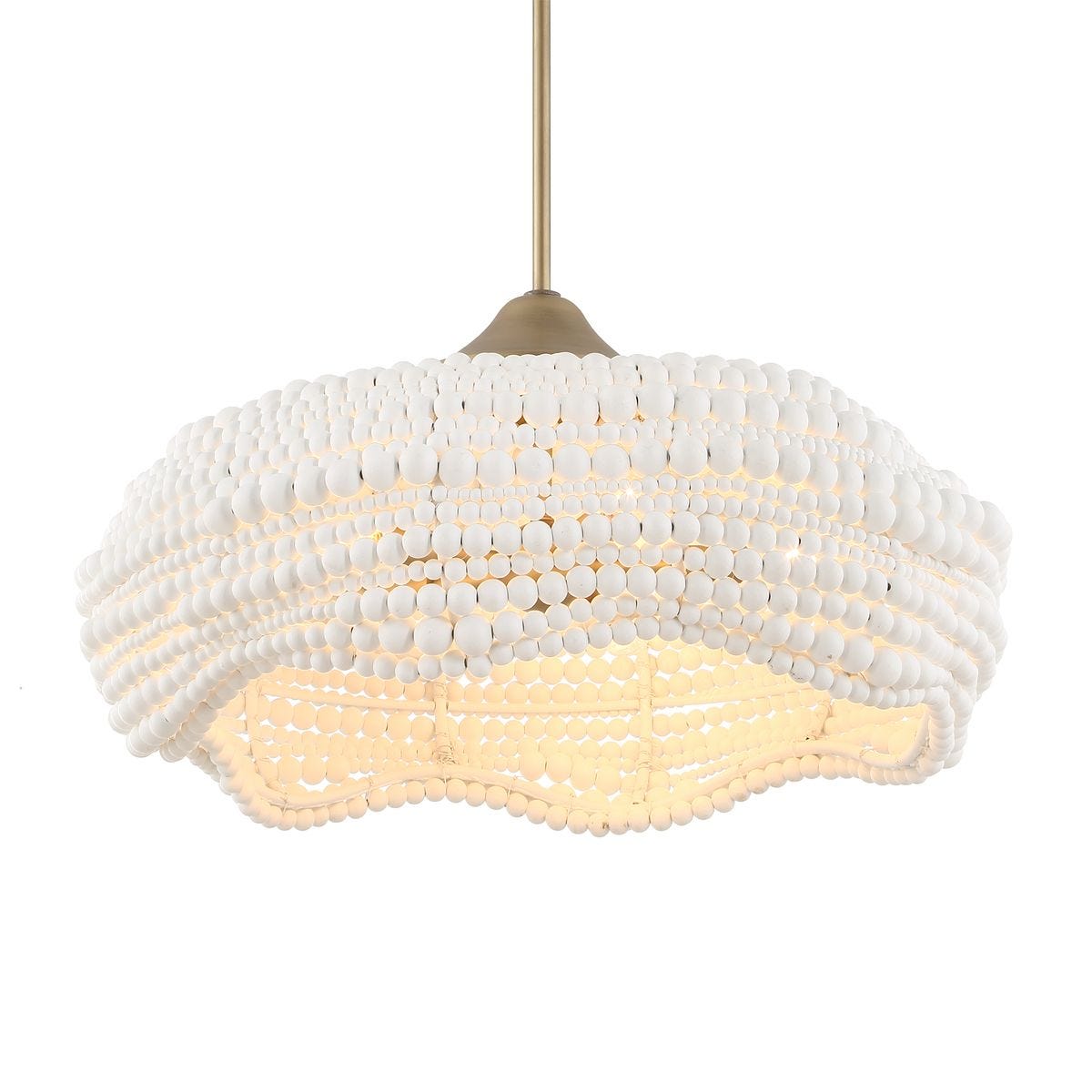 Biddeford, 5 Lt Pendant - Uttermost