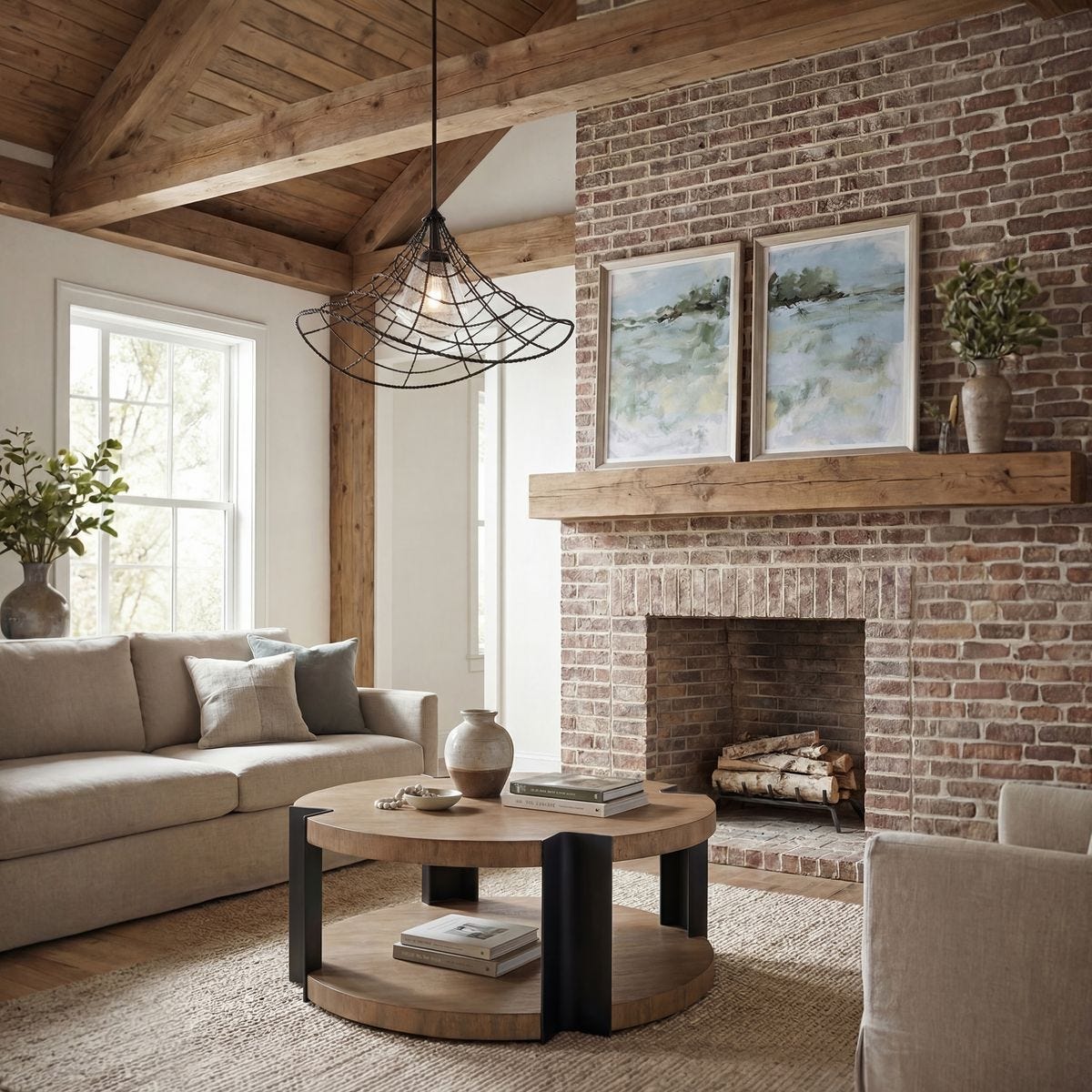 レア★USA ★2000アメコミ★トウィーティ－★X'mas★ガーデンライト本体 Whirlwind, 1 Lt Indoor-Outdoor Pendant - Uttermost