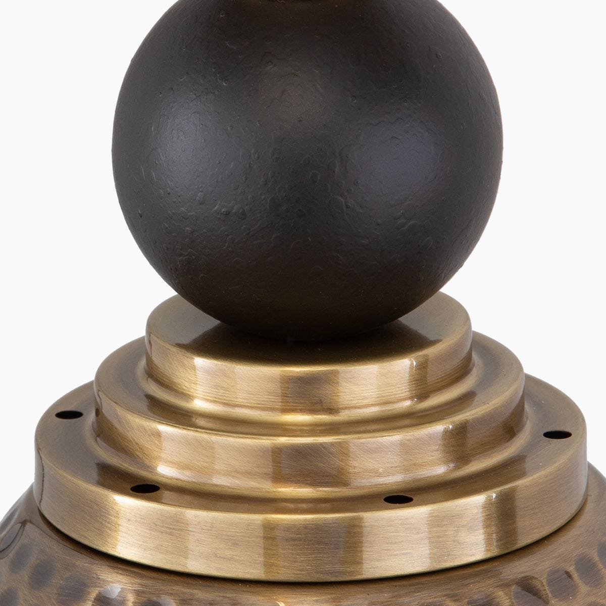 Adastra, 1 Lt Pendant - Uttermost