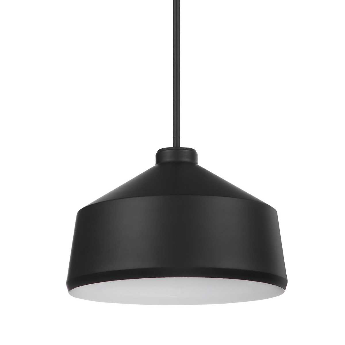 Holgate MB, 1 Lt Pendant - Uttermost