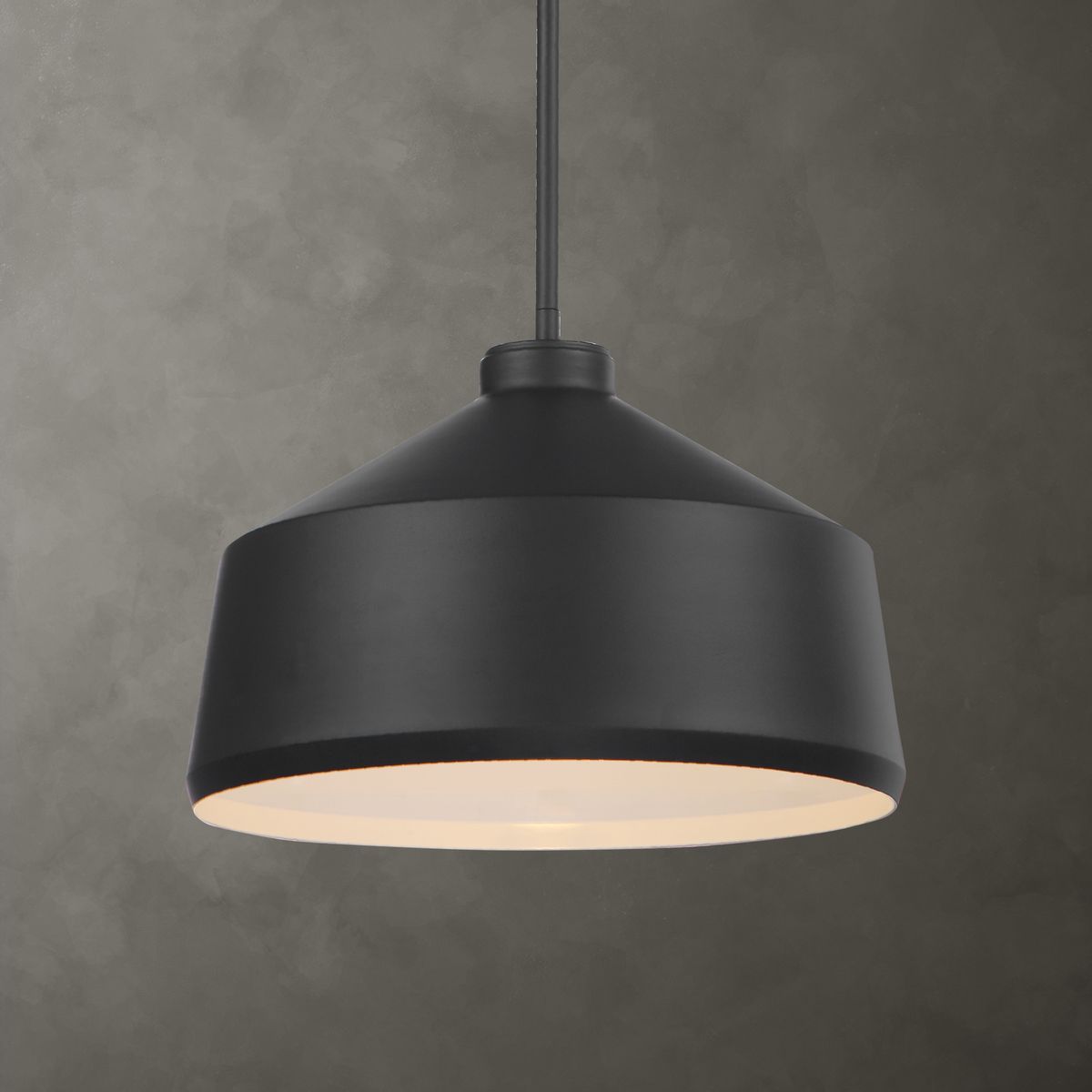 2022 フィジー「ホーンテッドハウス」ハロウィン 1オンス純銀（蓄光） Holgate MB, 1 Lt Pendant - Uttermost