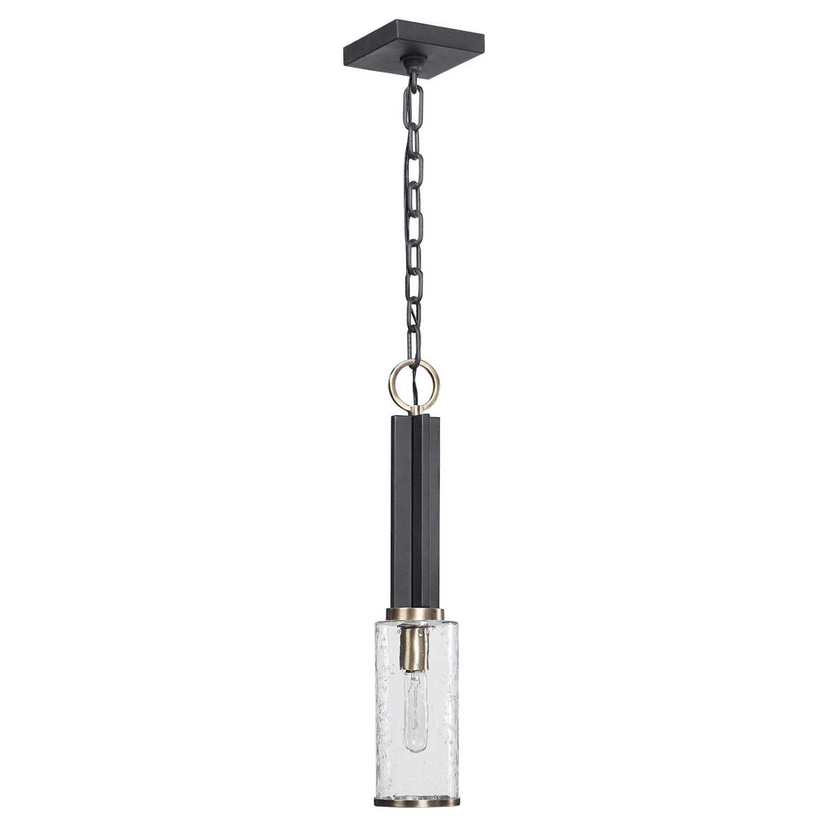 Jarsdel, 1 Lt Mini Pendant view 3