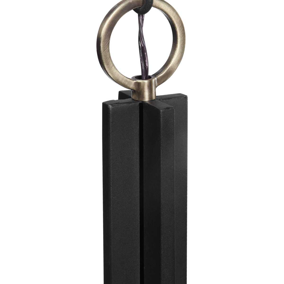 Jarsdel, 1 Lt Mini Pendant view 5